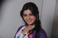 Samantha Latest Photoshoot